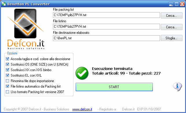 benetton_pl_converter_frmmain.png